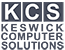 KCS Computer Solutions