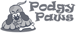Podgy Paws